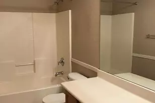 11880 W Kinderman Dr, Avondale, AZ 85323 - Photo 18