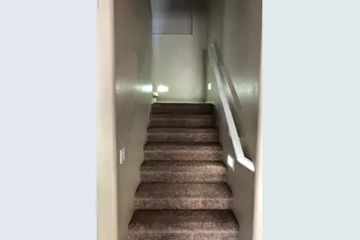 11880 W Kinderman Drive, Avondale, AZ 85323 - Photo 6