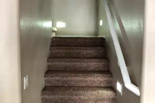 11880 W Kinderman Dr, Avondale, AZ 85323 - Photo 6