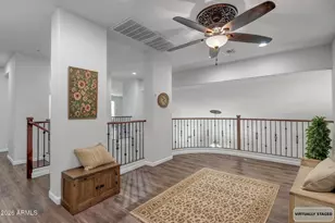 29247 N 70th Ave, Peoria, AZ 85383 - Photo 8