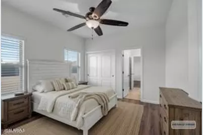 29247 N 70th Avenue, Peoria, AZ 85383 - Photo 12