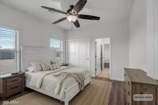 29247 N 70th Ave, Peoria, AZ 85383 - Photo 12