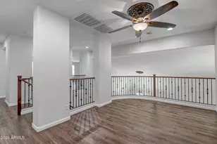 29247 N 70th Ave, Peoria, AZ 85383 - Photo 12