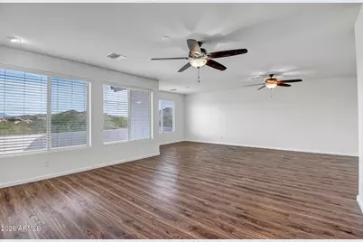 29247 N 70th Avenue, Peoria, AZ 85383 - Photo 14