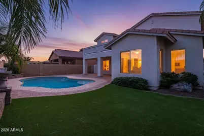 29247 N 70th Avenue, Peoria, AZ 85383 - Photo 16