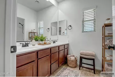 29247 N 70th Avenue, Peoria, AZ 85383 - Photo 14