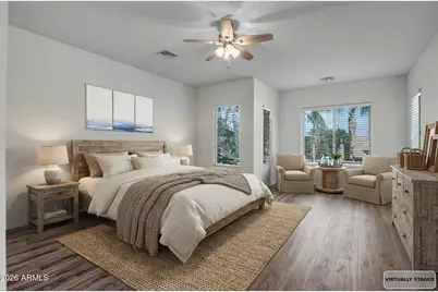 29247 N 70th Avenue, Peoria, AZ 85383 - Photo 8