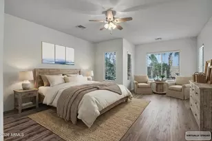 29247 N 70th Ave, Peoria, AZ 85383 - Photo 8