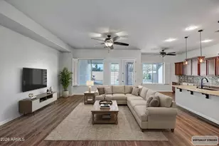 29247 N 70th Ave, Peoria, AZ 85383 - Photo 2