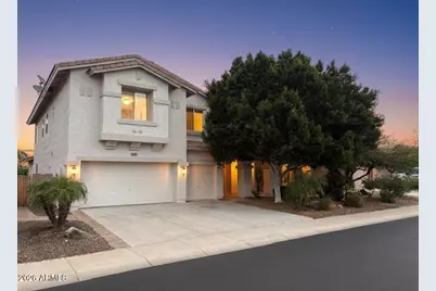 29247 N 70th Avenue, Peoria, AZ 85383 - Photo 18