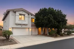 29247 N 70th Ave, Peoria, AZ 85383 - Photo 18