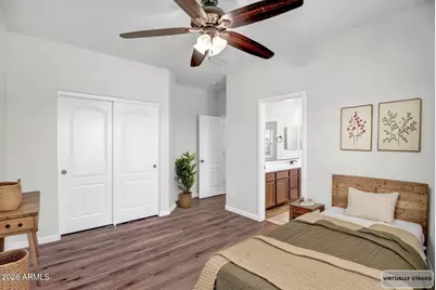 29247 N 70th Avenue, Peoria, AZ 85383 - Photo 10