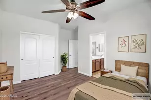 29247 N 70th Ave, Peoria, AZ 85383 - Photo 10