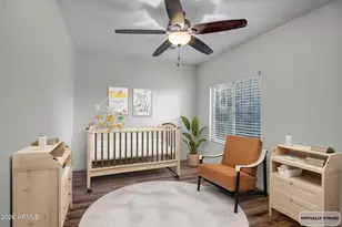 29247 N 70th Ave, Peoria, AZ 85383 - Photo 18