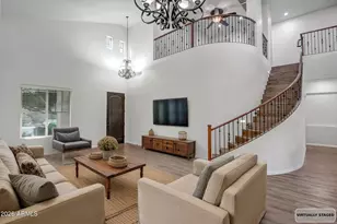 29247 N 70th Ave, Peoria, AZ 85383 - Photo 1