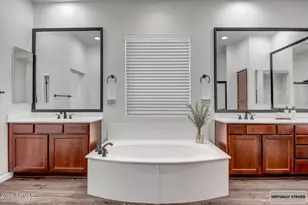 29247 N 70th Ave, Peoria, AZ 85383 - Photo 6