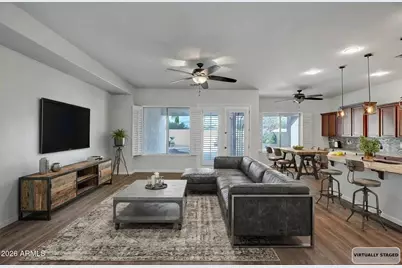 29247 N 70th Avenue, Peoria, AZ 85383 - Photo 4