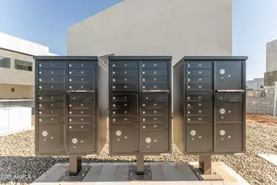 432 S 32nd Street #102, Mesa, AZ 85204 - Photo 72