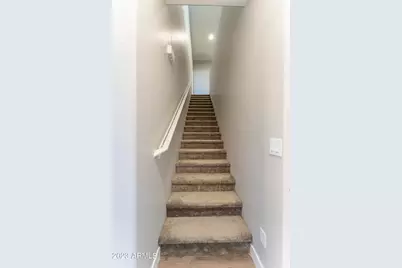 432 S 32nd Street #102, Mesa, AZ 85204 - Photo 10