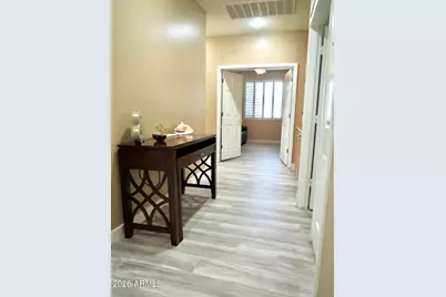 3337 W Thoreau Lane, Anthem, AZ 85086 - Photo 38