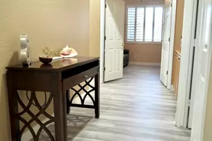 3337 W Thoreau Ln, Anthem, AZ 85086 - Photo 38