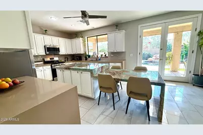 3337 W Thoreau Lane, Anthem, AZ 85086 - Photo 12