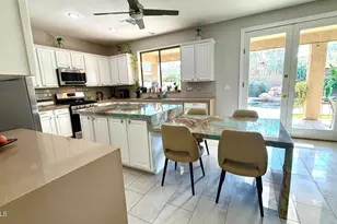 3337 W Thoreau Ln, Anthem, AZ 85086 - Photo 12