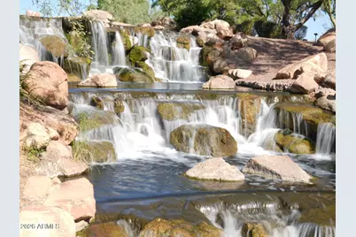 3337 W Thoreau Lane, Anthem, AZ 85086 - Photo 70