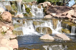 3337 W Thoreau Ln, Anthem, AZ 85086 - Photo 70