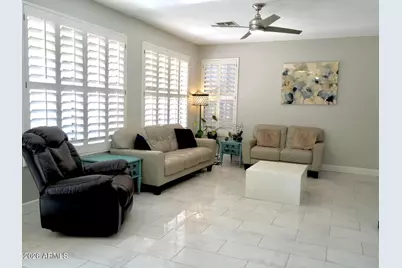 3337 W Thoreau Lane, Anthem, AZ 85086 - Photo 32