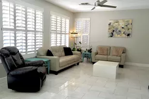 3337 W Thoreau Ln, Anthem, AZ 85086 - Photo 32