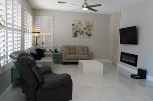 3337 W Thoreau Ln, Anthem, AZ 85086 - Photo 30