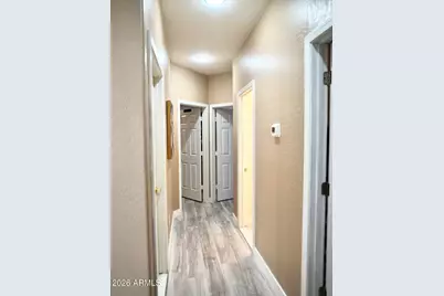 3337 W Thoreau Lane, Anthem, AZ 85086 - Photo 32