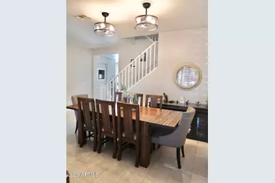 3337 W Thoreau Lane, Anthem, AZ 85086 - Photo 12