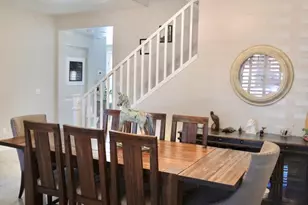 3337 W Thoreau Ln, Anthem, AZ 85086 - Photo 12