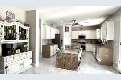 3337 W Thoreau Lane, Anthem, AZ 85086 - Photo 16