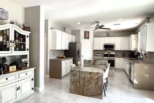 3337 W Thoreau Ln, Anthem, AZ 85086 - Photo 16