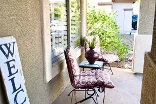 3337 W Thoreau Ln, Anthem, AZ 85086 - Photo 6