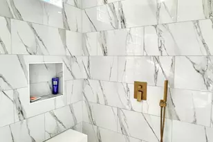 3337 W Thoreau Ln, Anthem, AZ 85086 - Photo 28