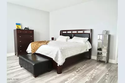 3337 W Thoreau Lane, Anthem, AZ 85086 - Photo 40