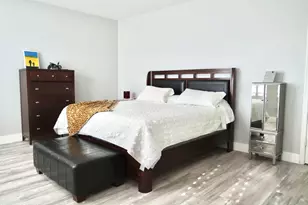 3337 W Thoreau Ln, Anthem, AZ 85086 - Photo 40