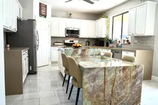 3337 W Thoreau Ln, Anthem, AZ 85086 - Photo 58