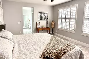 3337 W Thoreau Ln, Anthem, AZ 85086 - Photo 22