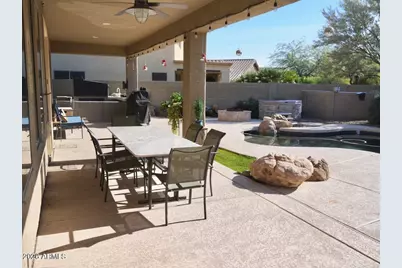 3337 W Thoreau Lane, Anthem, AZ 85086 - Photo 58