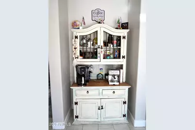 3337 W Thoreau Lane, Anthem, AZ 85086 - Photo 18