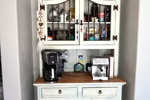 3337 W Thoreau Ln, Anthem, AZ 85086 - Photo 18