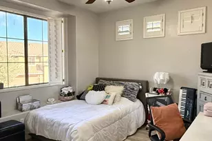 3337 W Thoreau Ln, Anthem, AZ 85086 - Photo 36