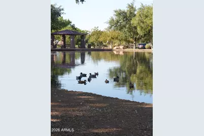 3337 W Thoreau Lane, Anthem, AZ 85086 - Photo 68