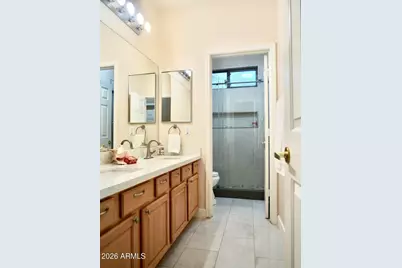 3337 W Thoreau Lane, Anthem, AZ 85086 - Photo 34