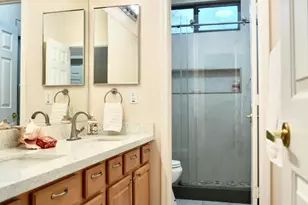 3337 W Thoreau Ln, Anthem, AZ 85086 - Photo 34